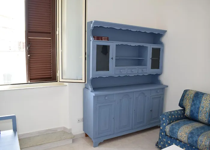 Casa Francy *